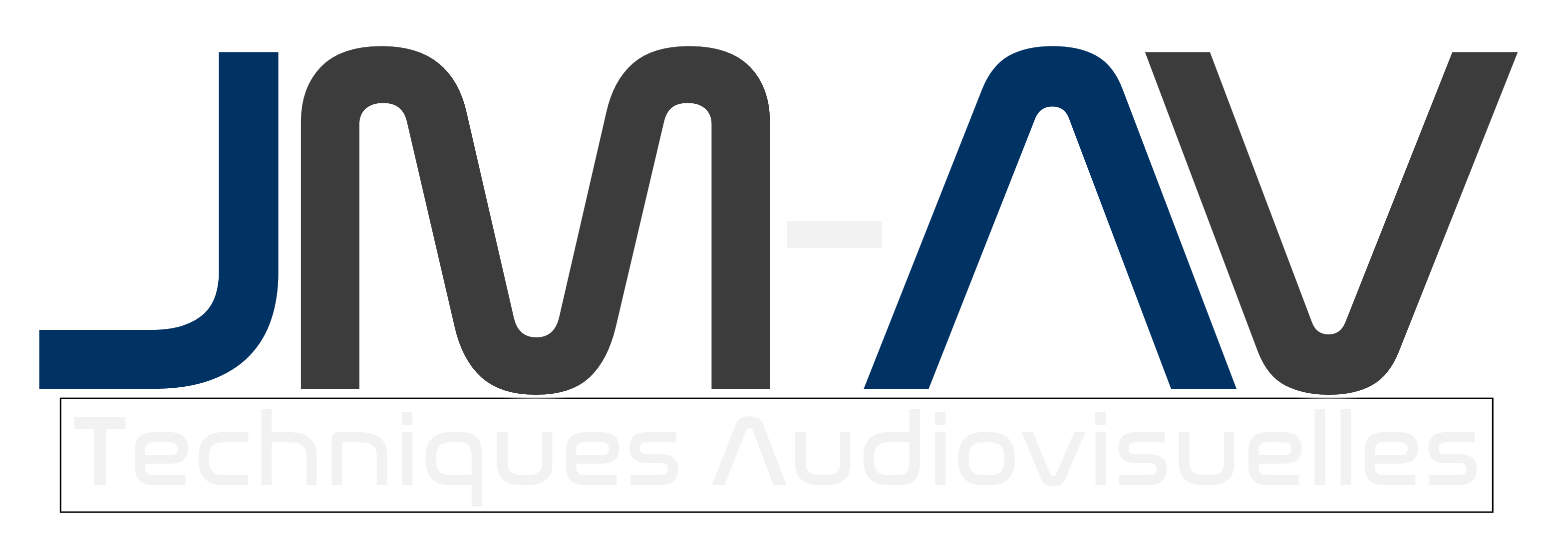Intégration audiovisuelle & SERVICES AUX ENTREPRISES 